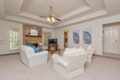 1328 Circle Ln, Bedford, TX 76022 - photo 6