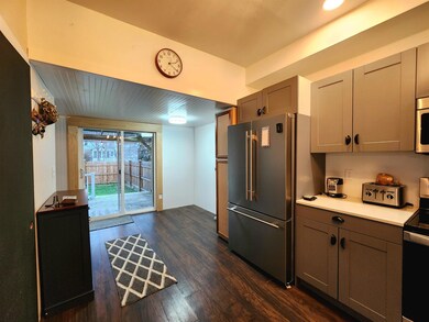 210 E Main St, Hustler, WI 54637 - photo 6