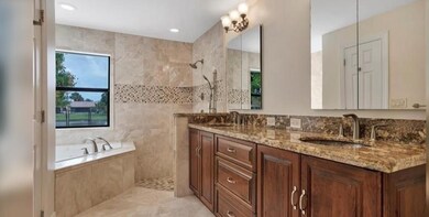 2210 SW 97th Ln, Davie, FL 33324 - photo 4