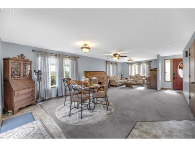 408 E Wilson St, Yacolt, WA 98675 - photo 6