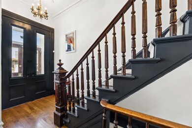 87 Bowers St, Jersey City, NJ 07307 - photo 7