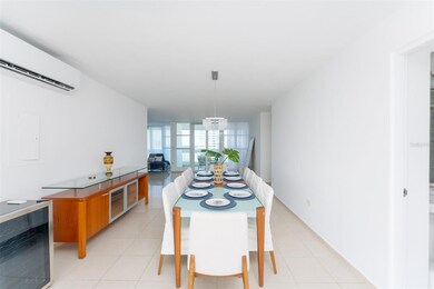 1362 Magdalena Ave E unit 1201, San Juan, PR 00907 - photo 3