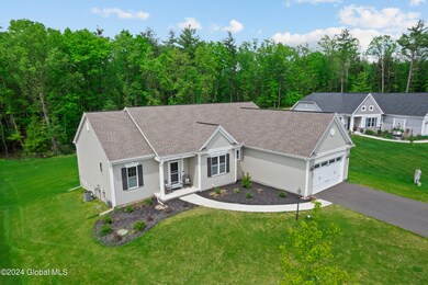 08-DJI_0259