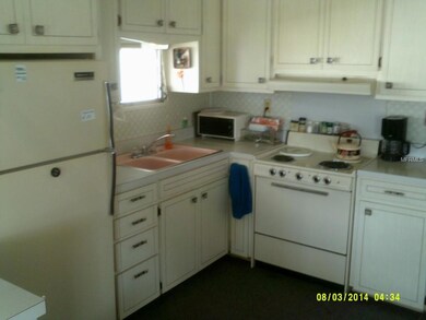 5418 Barbara St, Zephyrhills, FL 33542 - photo 4