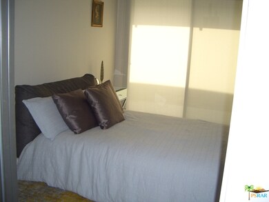 767 E Twin Palms Dr, Palm Springs, CA 92264 - photo 4