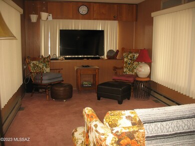 5401 Bar X Living Room