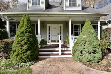 56 Cobble Hill Dr, Gansevoort, NY 12831 - photo 3