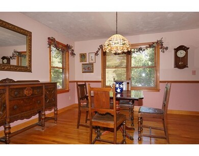 19 Riley Rd, Northborough, MA 01532 - photo 6