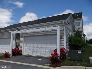 23329 Arora Hills Dr, Clarksburg, MD 20871 - photo 5