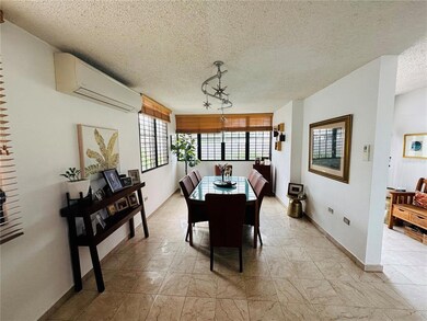 Felipe 1 Ff5, Guaynabo, PR 00969 - photo 7