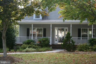 234 Glenridge Dr, Winchester, VA 22602 - photo 2