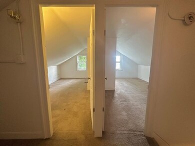 10-14 Broad St, Somersworth, NH 03878 - photo 3