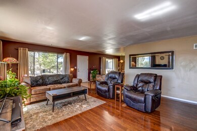 Living Room 3