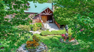 DJI_20250714093120_0384_D