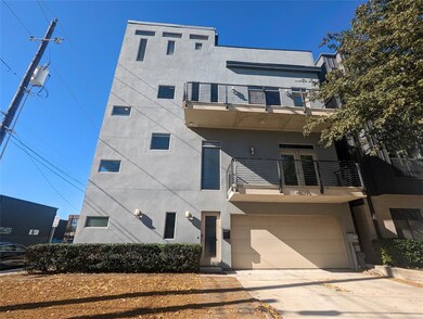 5715 La Vista Dr, Dallas, TX 75206 - photo 2