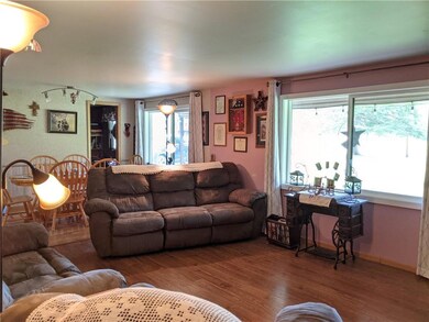 W2895 Lawrence St, Glen Flora, WI 54526 - photo 6