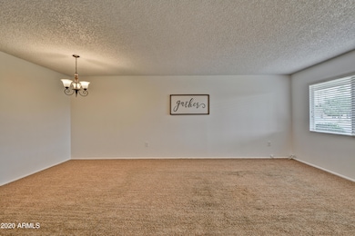 10915 W Thunderbird Blvd unit 138, Sun City, AZ 85351 - photo 2
