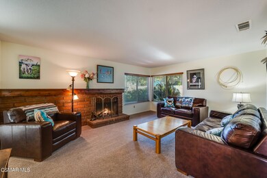1637 Branch Ave - HsHProd-17