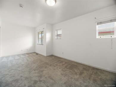 786 S Leyden St, Denver, CO 80224 - photo 6