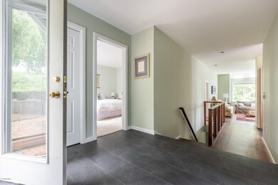 770 Summer St unit 16B, Lee, MA 01238 - photo 4