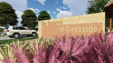 4016 Willow Grove Ave, Denton, TX 76210 - photo 4