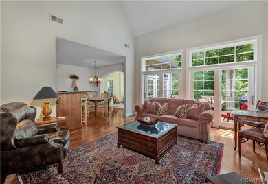 470 Bel Bridge Cir, Midlothian, VA 23113 - photo 7