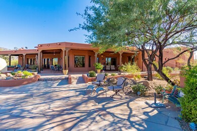 1208 S Freeman Rd, Tucson, AZ 85748 - photo 5