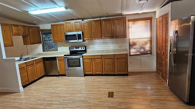 525 Mill Run Dr, New Smyrna Beach, FL 32168 - photo 7