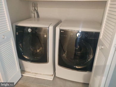 1845 Wind Gate Rd, Halethorpe, MD 21227 - photo 7