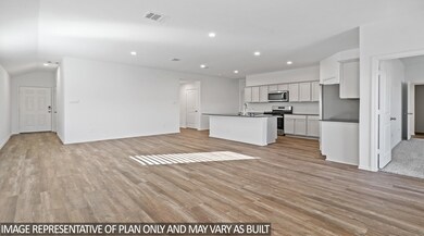 16715 Hemlock Forest Ln, Magnolia, TX 77355 - photo 4