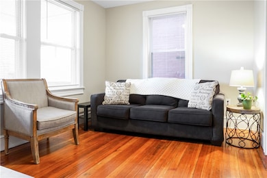 8 Spring St, Newport, RI 02840 - photo 6