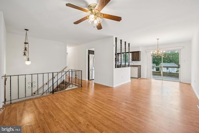 204 E Fleming Pike, Winslow Township, NJ 08037 - photo 7