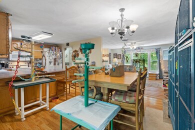 3 W Yellowstone Dr, Londonderry, NH 03053 - photo 7