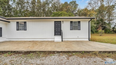 434 Rock Spring Rd, Hartselle, AL 35640 - photo 5