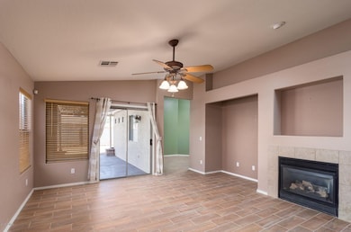 2013 S 86th Ave (5 of 27)
