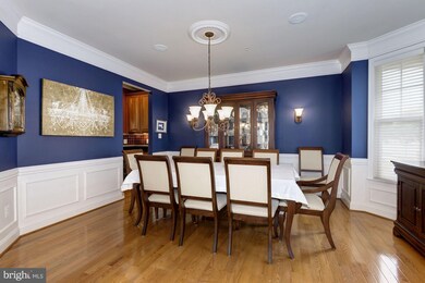 23846 Burdette Forest Rd, Clarksburg, MD 20871 - photo 5