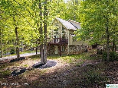 79 Muskegon Cir, Hazle Township, PA 18202 - photo 3