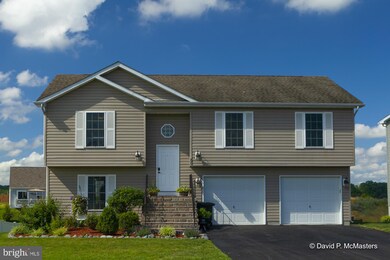 85 Peggy Ct, Bunker Hill, WV 25413 - photo 3