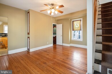 unlisted-address, Swedesboro, NJ 08085 - photo 3