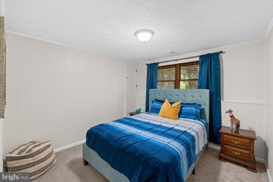 1903 Stillwater Rd, Sykesville, MD 21784 - photo 7