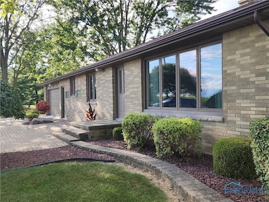 320 Orth Rd, Wauseon, OH 43567 - photo 2