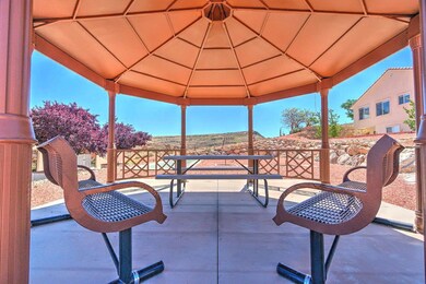 1360 E Telegraph Rd unit 14, Washington, UT 84780 - photo 4