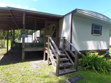 front porch entry