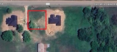 42797 Garrett's Lake Rd, Shawnee, OK 74804 - photo 3