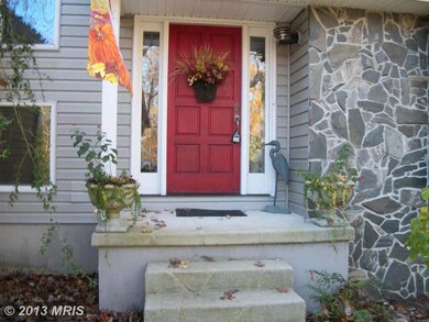 22879 Kimberly Ct, Lexington Park, MD 20653 - photo 2