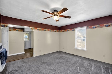 935 Keenon Rd, Harrodsburg, KY 40330 - photo 4