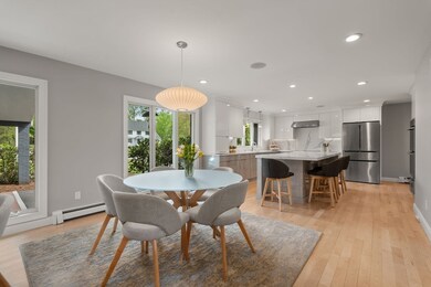 10 Hickory Dr, Medfield, MA 02052 - photo 4