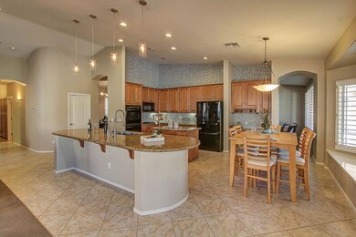 008_Kitchen