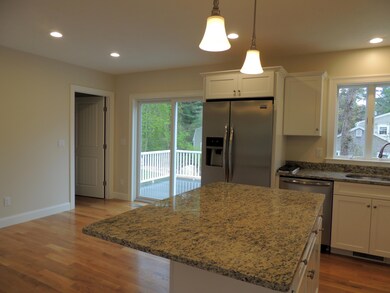 3 Wohelo Dr, North Falmouth, MA 02556 - photo 7