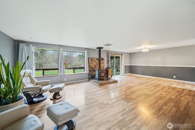 6025 Boulevard Loop SE, Olympia, WA 98501 - photo 5